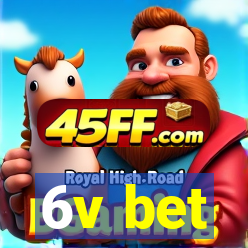6v bet